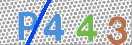 Code Anti-spam