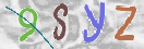 Code Anti-spam