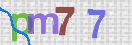 Code Anti-spam