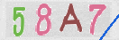 Code Anti-spam