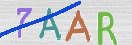 Code Anti-spam