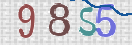 Code Anti-spam