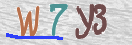 Code Anti-spam