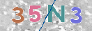 Code Anti-spam
