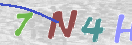 Code Anti-spam