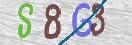 Code Anti-spam