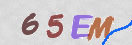 Code Anti-spam