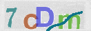 Code Anti-spam