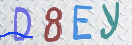 Code Anti-spam