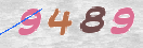 Code Anti-spam