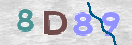 Code Anti-spam