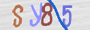 Code Anti-spam