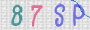 Code Anti-spam