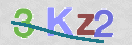 Code Anti-spam