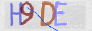 Code Anti-spam