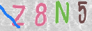 Code Anti-spam