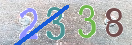 Code Anti-spam