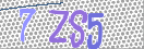 Code Anti-spam