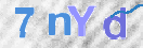 Code Anti-spam