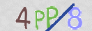 Code Anti-spam