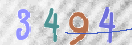 Code Anti-spam