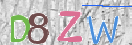 Code Anti-spam