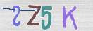 Code Anti-spam