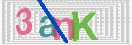 Code Anti-spam