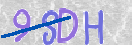 Code Anti-spam