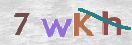 Code Anti-spam
