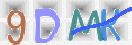 Code Anti-spam