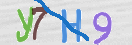 Code Anti-spam