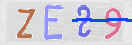 Code Anti-spam