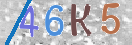 Code Anti-spam