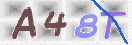 Code Anti-spam