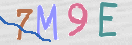 Code Anti-spam
