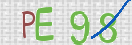 Code Anti-spam