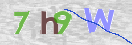 Code Anti-spam