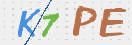 Code Anti-spam
