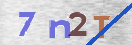 Code Anti-spam