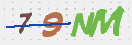 Code Anti-spam