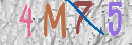 Code Anti-spam