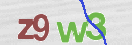 Code Anti-spam