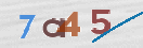 Code Anti-spam