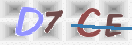 Code Anti-spam