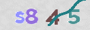 Code Anti-spam