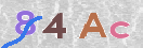 Code Anti-spam
