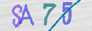 Code Anti-spam