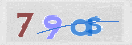 Code Anti-spam
