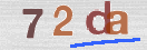 Code Anti-spam
